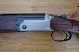Blaser F3 Image 4