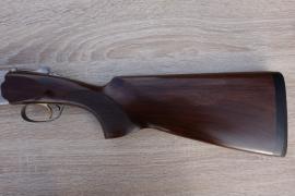 Beretta Silver Pigeon 1 Image 2