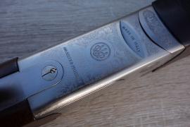 Beretta Silver Pigeon 1 Image 4