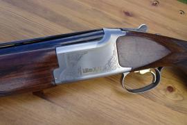 Browning Ultra XS Image 2