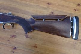 Browning Ultra XS Image 3