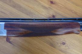 Browning Ultra XS Image 4