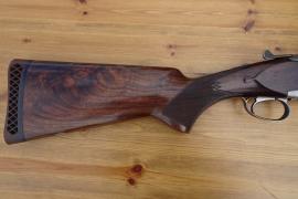 Miroku MK38 Grade 5 Image 2