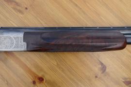 Miroku MK38 Grade 5 Image 3