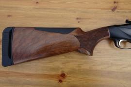 Benelli 828U Black Image 3