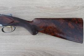 Browning B25 Black Duck Image 2