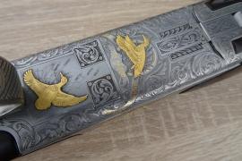 Browning B25 Black Duck Image 3