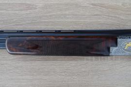 Browning B25 Black Duck Image 4
