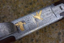 Browning B25 American Mallard Image 3