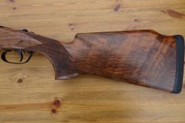 Perazzi MX8 Protrap Image 2