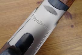 Perazzi MX8 Protrap Image 3