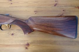 Browning B725 Hunter G1 Image 2