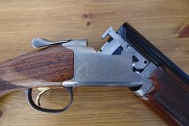 Browning B725 Hunter G1 Image 3