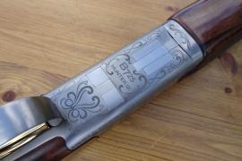 Browning B725 Hunter G1 Image 4