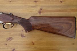 Browning B525 Light Classic Image 3