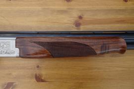 Browning B525 Light Classic Image 4