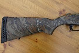 Mossberg M835 Image 3