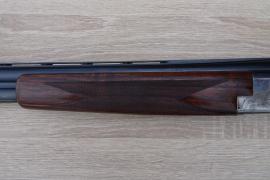 Browning B25 Traditional Image 4