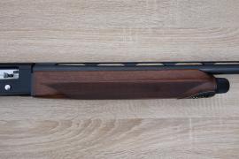 Beretta AL390 Image 4