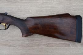 Beretta 682 X Image 2