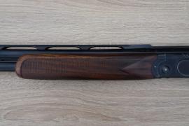 Beretta 682 X Image 4