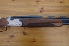 Beretta Prevail X Image 2