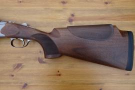 Beretta Prevail X Image 3