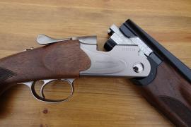 Beretta Prevail X Image 4