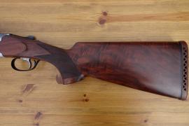 Beretta 682 Image 2