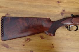 Beretta 682 Image 3