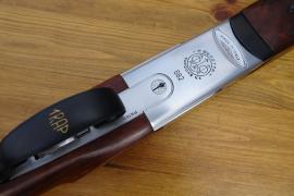 Beretta 682 Image 4