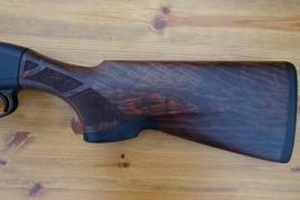 Beretta A400 XCEL Black Edition Image 3