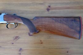 Browning B325 Grade 1 Image 2