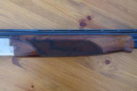 Browning B325 Grade 1 Image 3