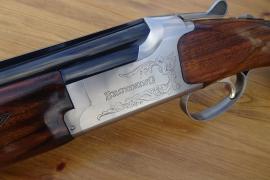Browning B325 Grade 1 Image 4
