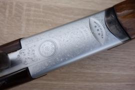 Beretta 556 E Image 3