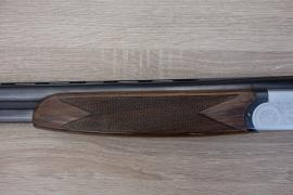 Beretta 556 E Image 4