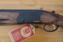 ATA Black Sporter Image 3