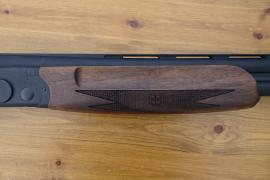 ATA Black Sporter Image 4
