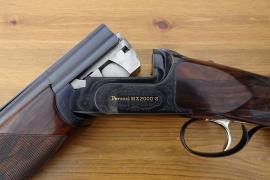 Perazzi MX2000S Image 2