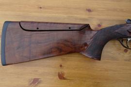 Perazzi MX2000S Image 3