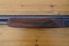 Perazzi MX2000S Image 4