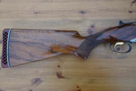 Browning B1 Image 2