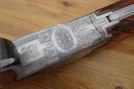 Browning B1 Image 3