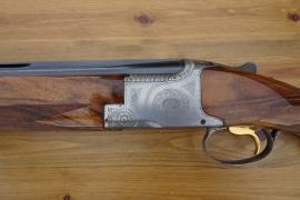 Browning B1 Image 4