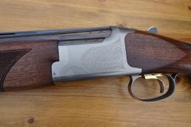 Browning B425 Grade 1 Image 2