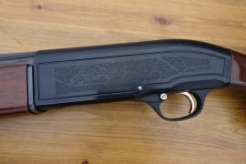 Beretta A303 Image 2