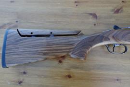 Beretta 692 Image 3