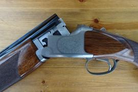 Browning B525 Grade 1 Image 2