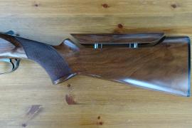 Browning B525 Grade 1 Image 3